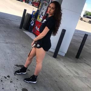 Meet your Posher, Deja